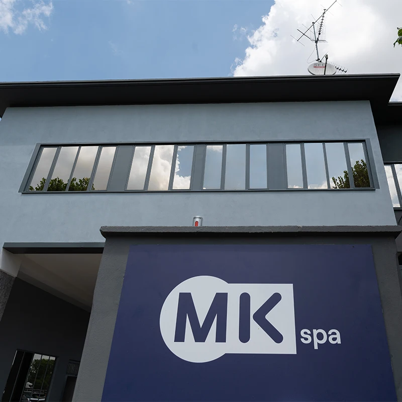 Top Quality Italian professional kitchen detergent manual dishwasher PIATTI PLUS 5 liters for export