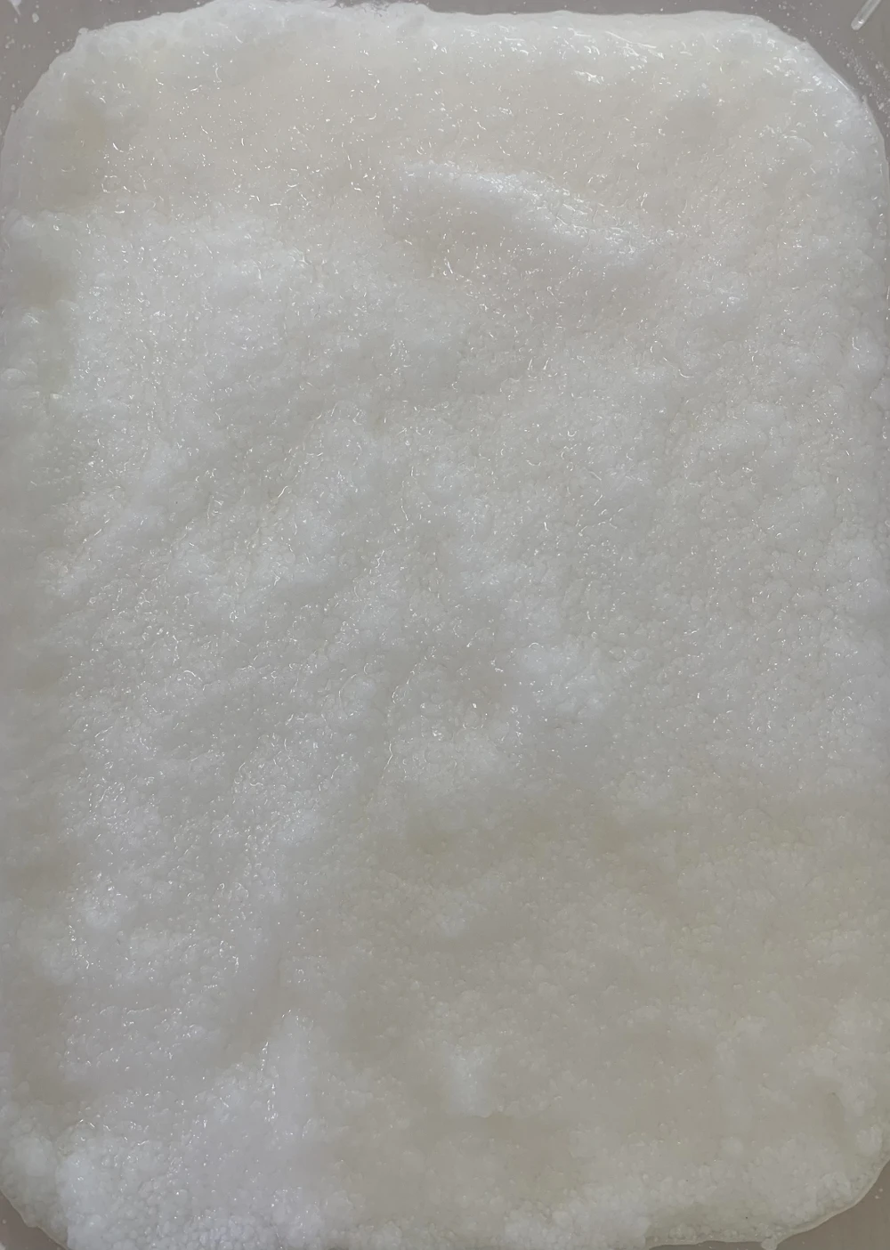 Top Quality Stearin Fish Oil Wholesale Stearin Oil In Bulk