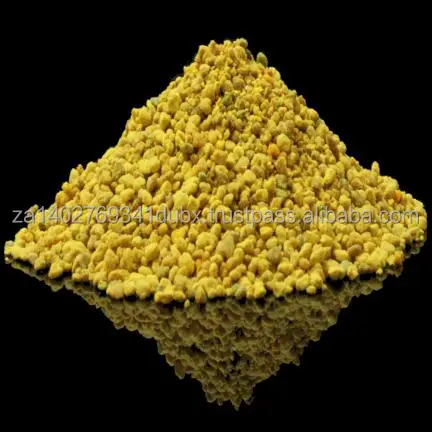 beepollengranules_432x432.jpg