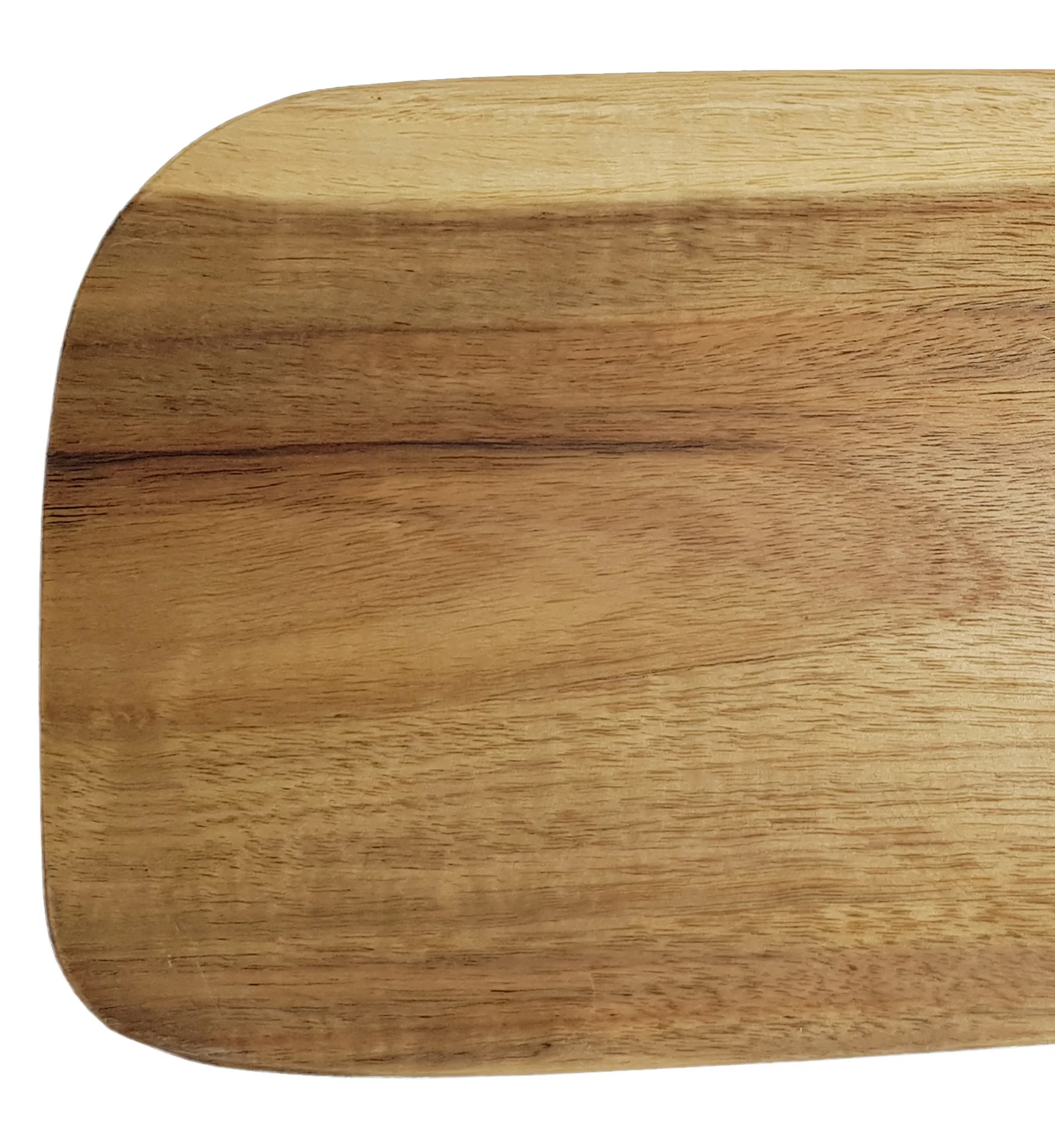 OEM ODM Natural wood cutting boards cheap price wholesale acacia cutting board wooden chopping board bamboo tray