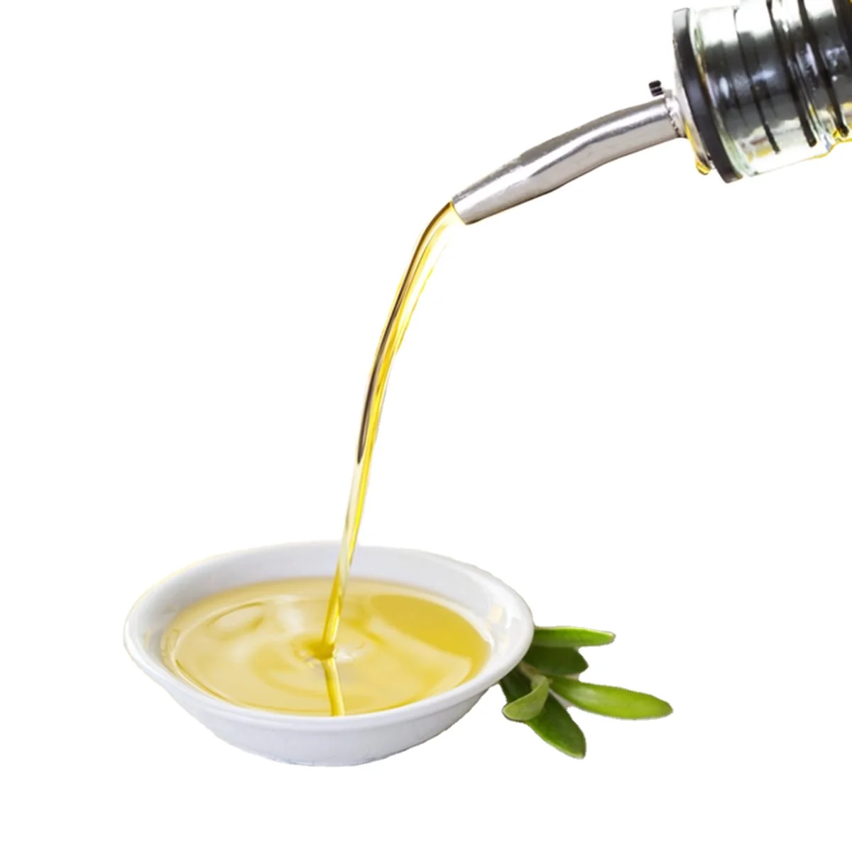 Bulk Pure Natural Refined Virgin Olive Oil at Wholesale Price Premium Quality Olive Oil for Cooking and Healthy Meals