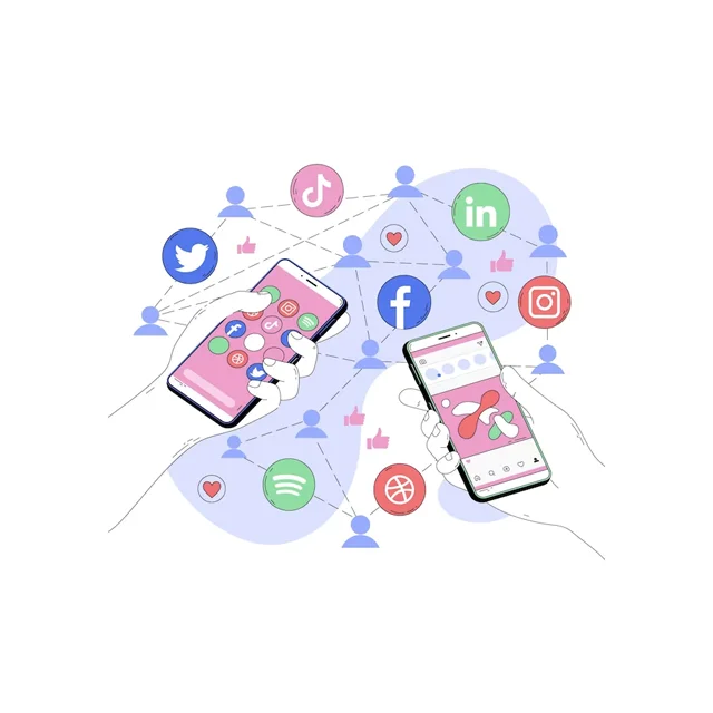 Управление лучшими практиками структурирования кампании PPC и будущее PPC: инновации которые будут формировать платную рекламу