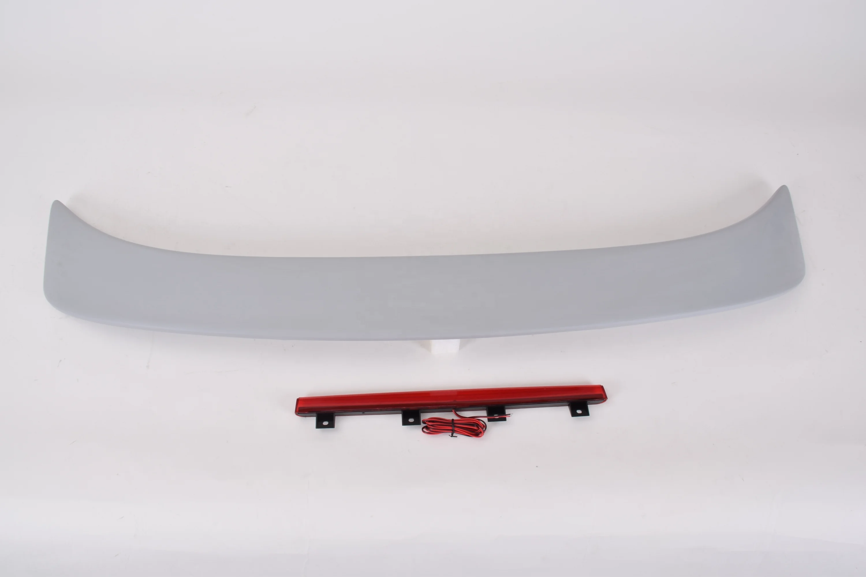 98-04 LED 3 SERIES FOR BMW SPOILER E46