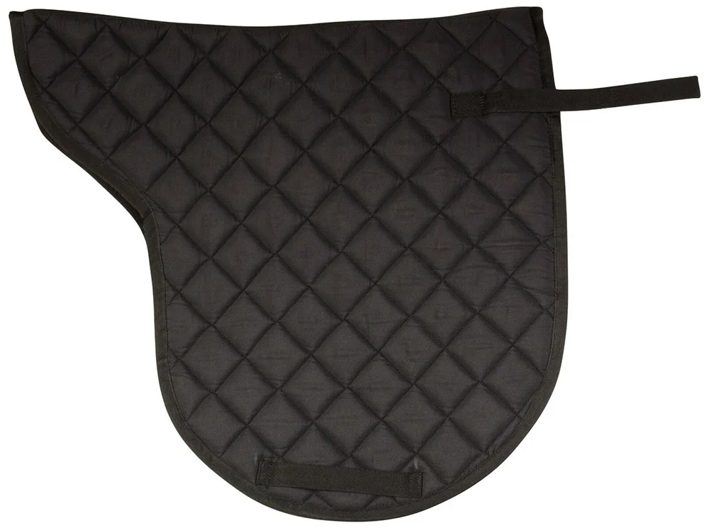  Лошадиное гоночное седло для прыжков одеяло верховой езды с индивидуальным дизайном изделия конного спорта/цветное на заказ