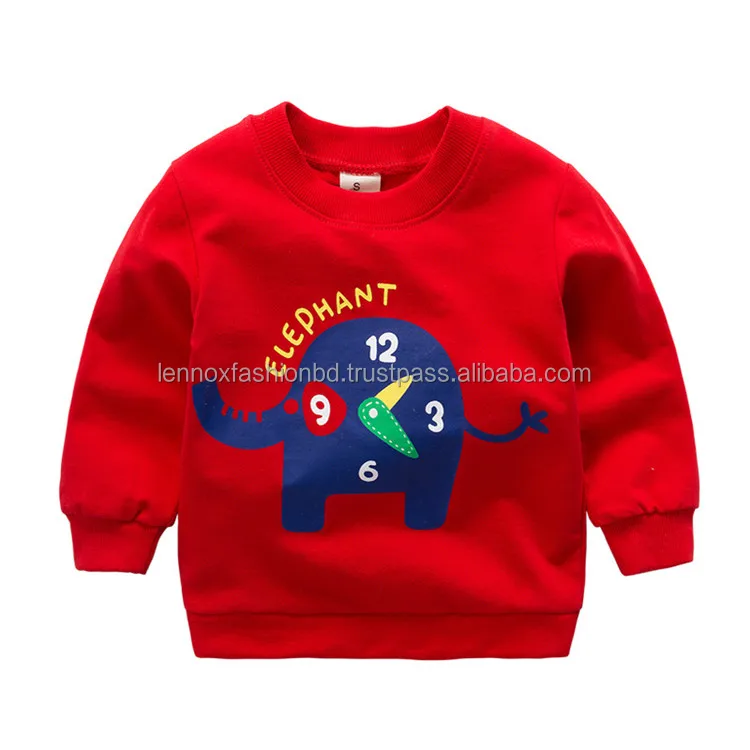 boys sweatshirt 30.jpg