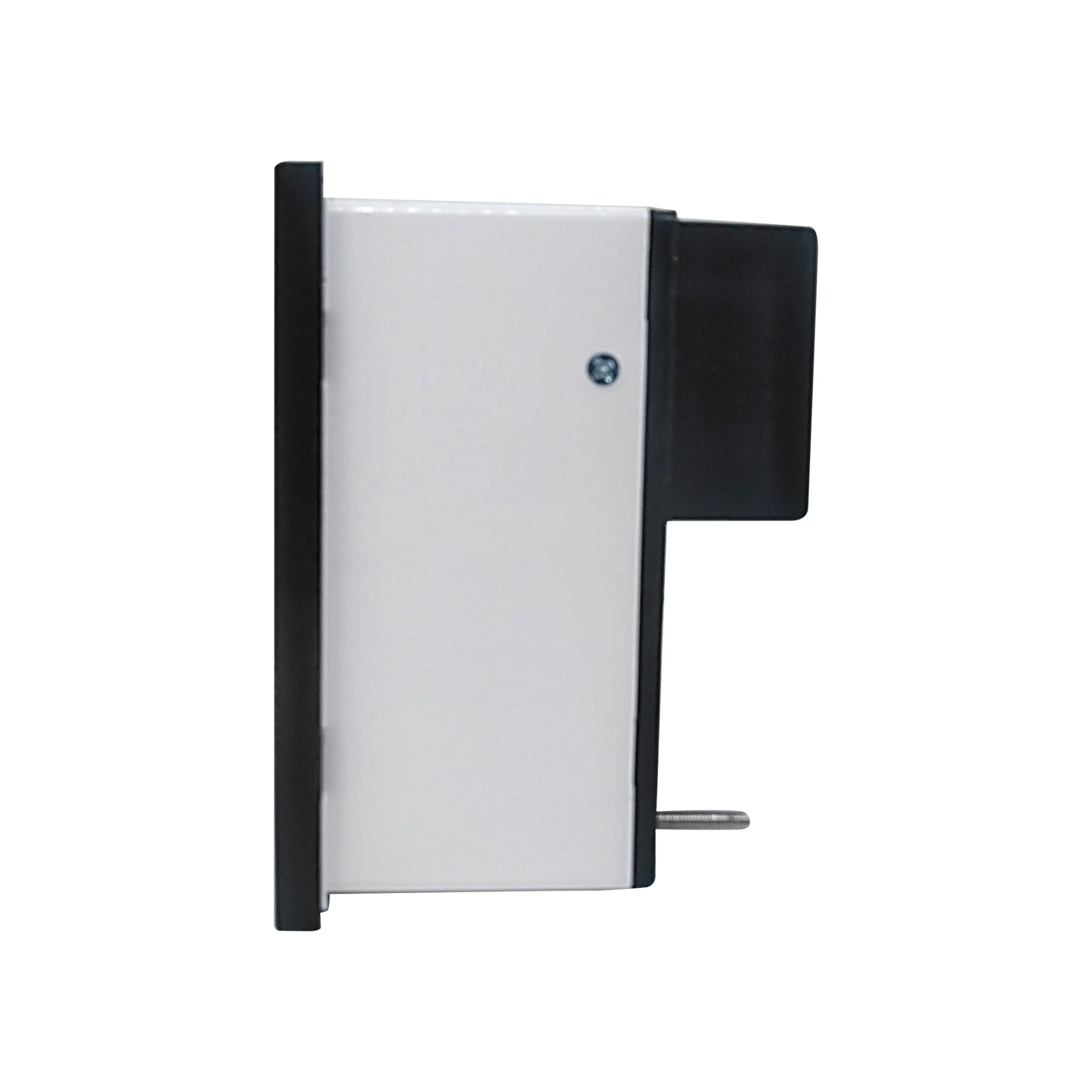 Analog Meter 96*96mm ac 500v voltmeter and panel mount voltmeter 96*96 with measuring ac 0 500v analog panel voltmeter