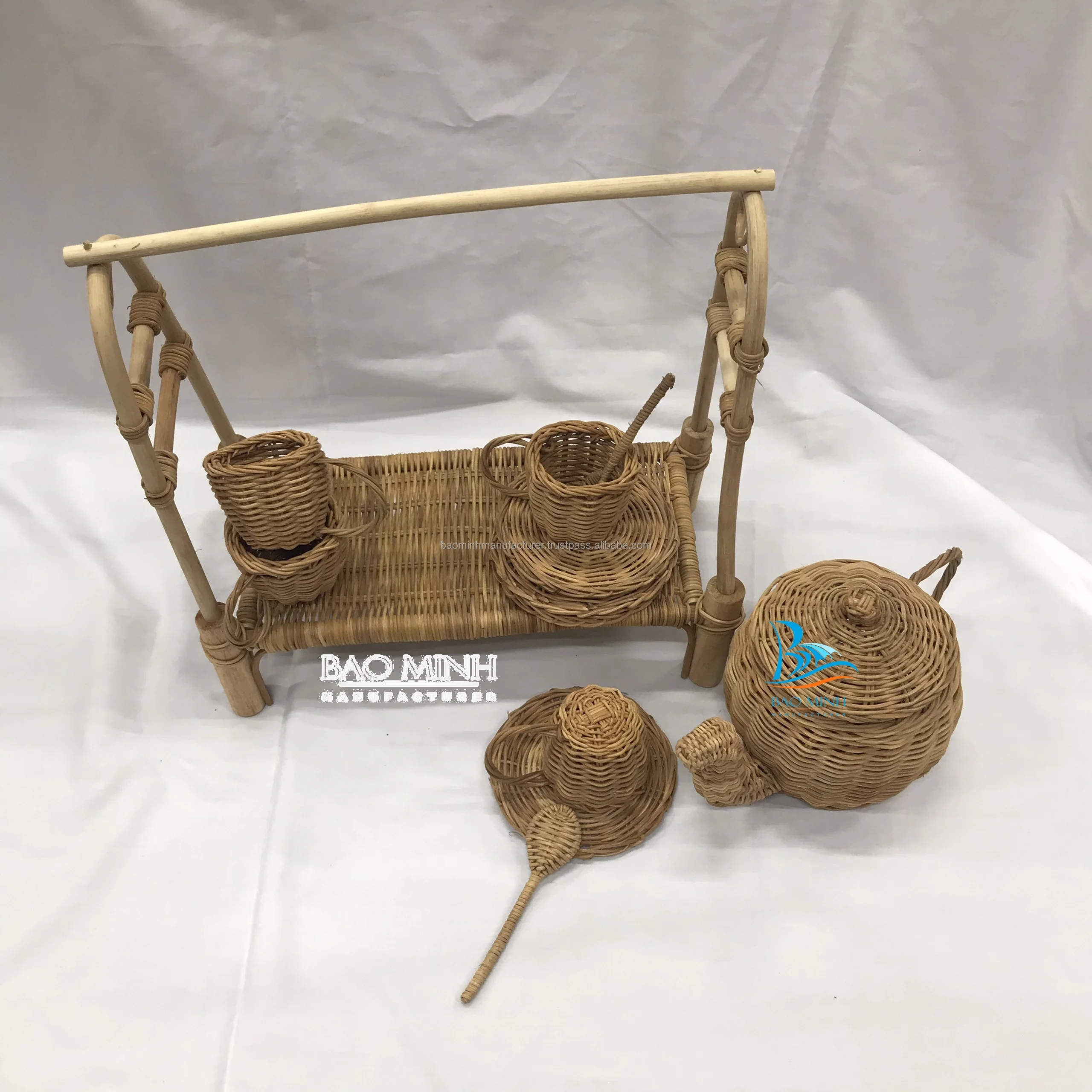 Teapot 08.6 - logo.jpg