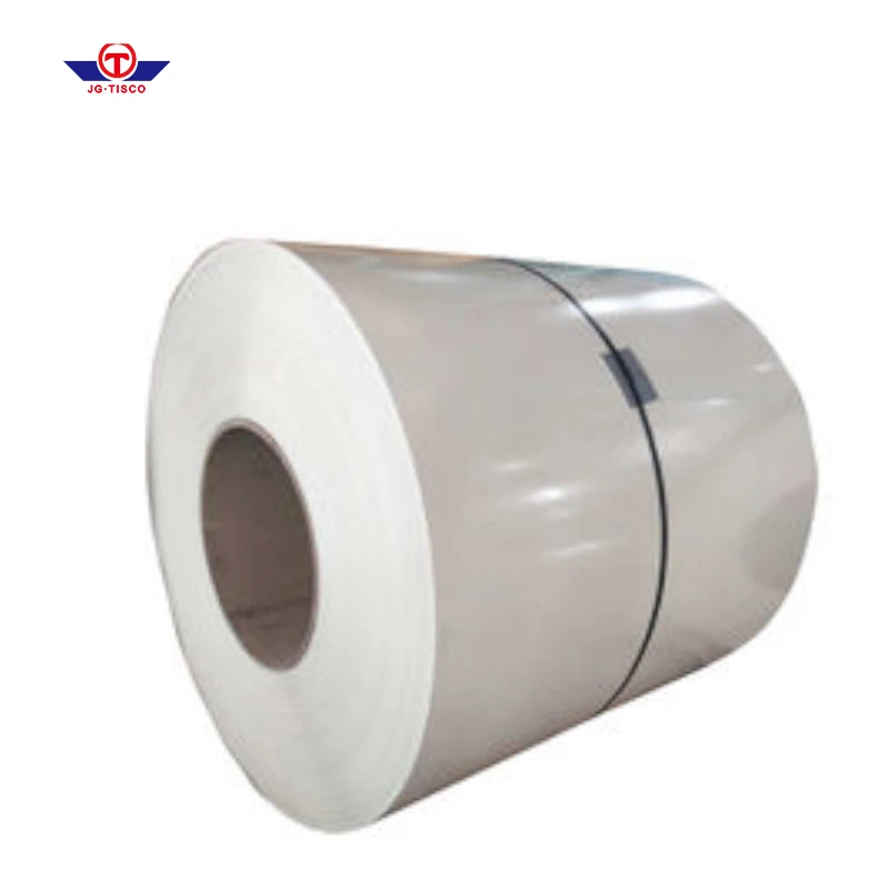 Hot selling dx51d z100 gi coil galvanized steel prepainted hot dipped ppgi galvanized steel sheet coil