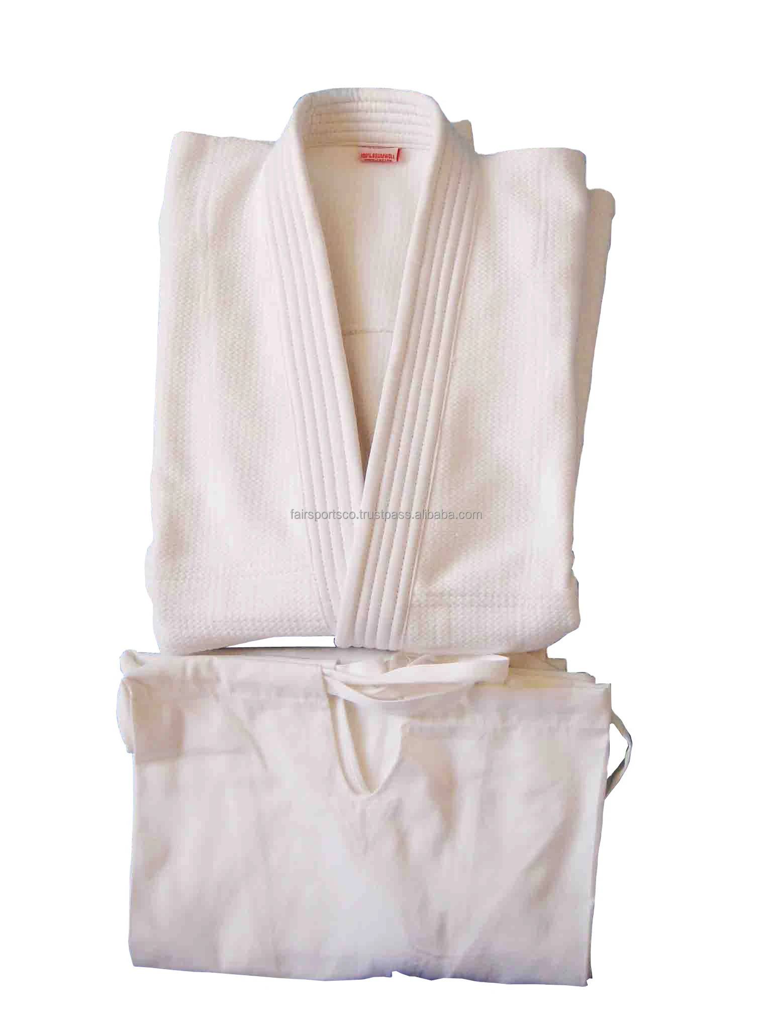 Wholesale custom jiu-jitsu kimono/ bjj gi suits Brazilian Jui Jitsu Suits blue Uniform Kimono