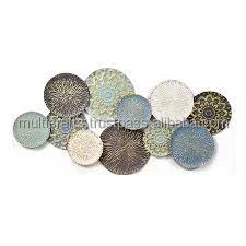 Multi Craft (52).png
