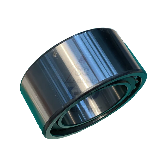 Best Quality Construction machinery parts 66040 ROLLER BEARING for ZF concrete pump truck