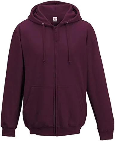 2022 Custom Hoodie Wholesale Streetwear Men S Hoodies Print Unisex Plain High Quality Oversized Organic Cotton Silicon Casual