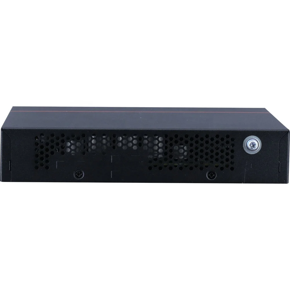 98011777 4 Ethernet ports PoE++ Switch 5731-L4P2HT-RUA wireless network switch of best price