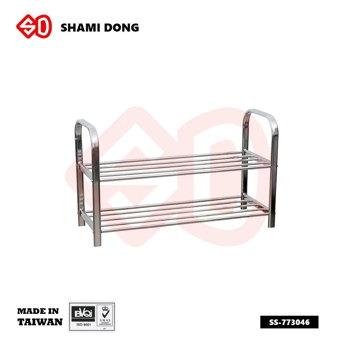 SS-673131 RACKS DISPLAY SHOE RACKS DISPLAY RACKS