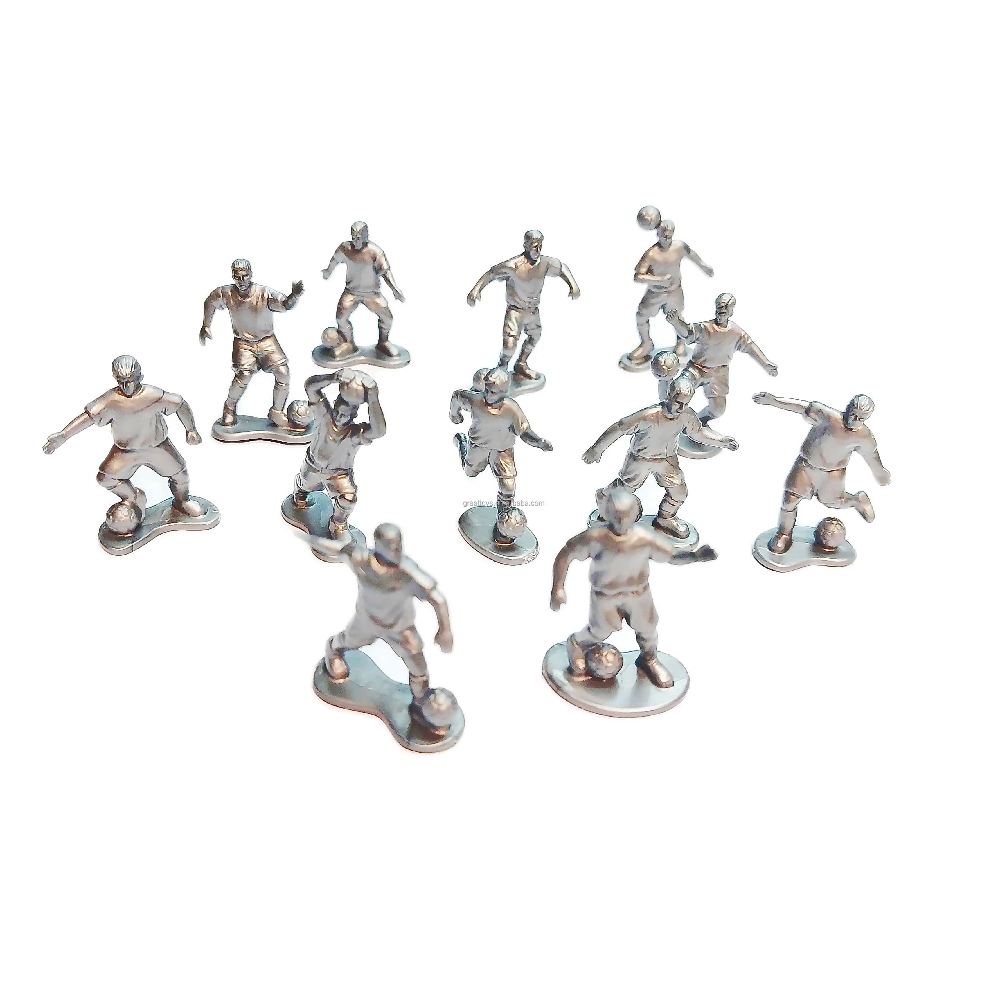 12pcs football player-.jpg