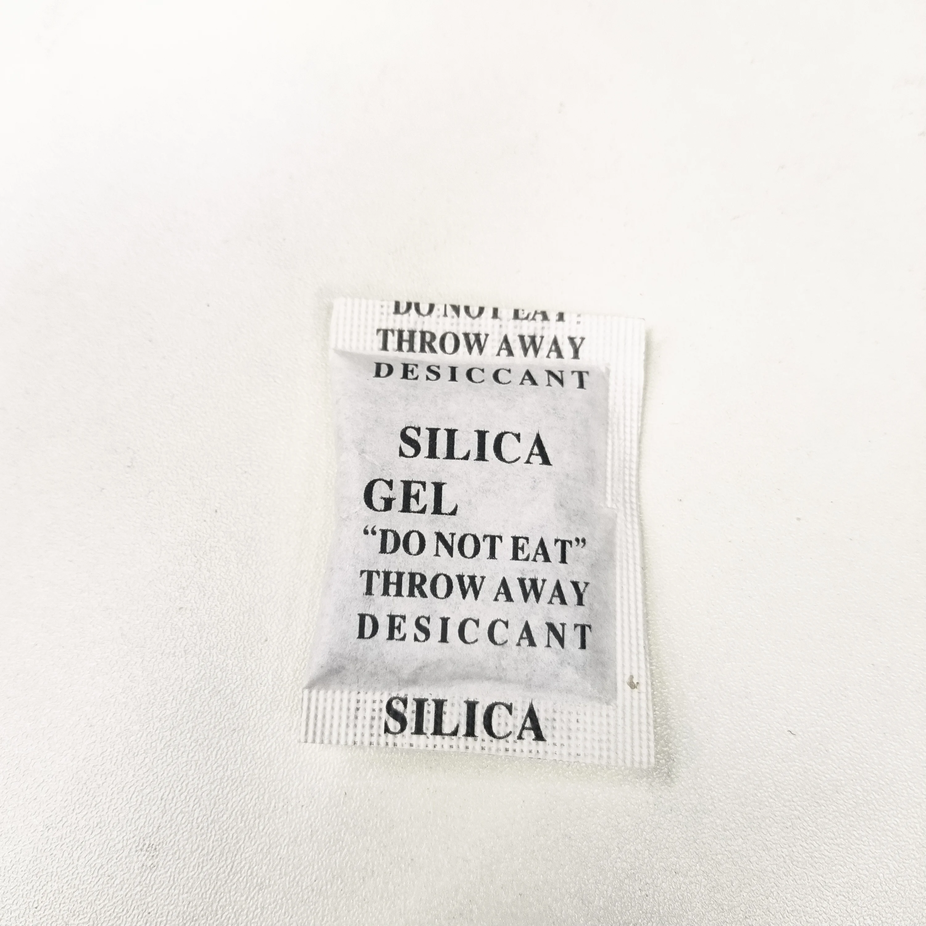Customized Package Silica Gel Dust Silicagel Silica Gel In Food Grade