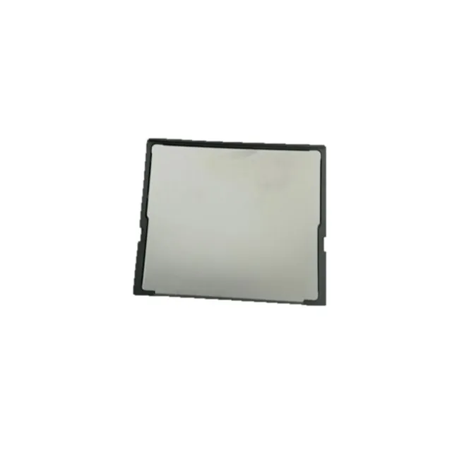 CF карта 1 ГБ для игры POG