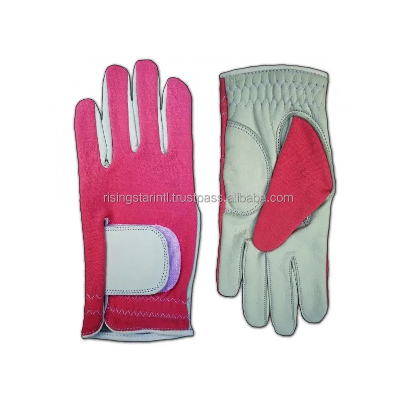 Golf-Gloves-01.jpg