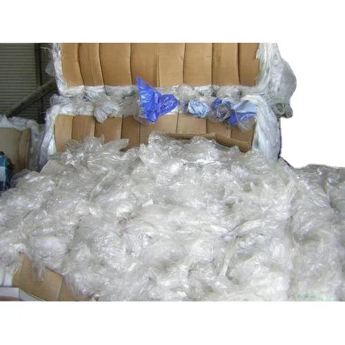 Pvb Film Scrap/2 LDPE Film Scrap 99/1 Bulk Price