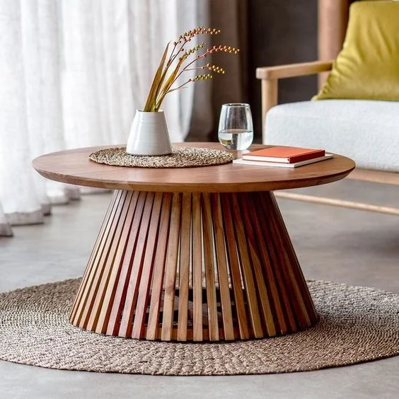 High Quality Dining Tables & Breakfast Dining Room Tables for the Kitchen From India