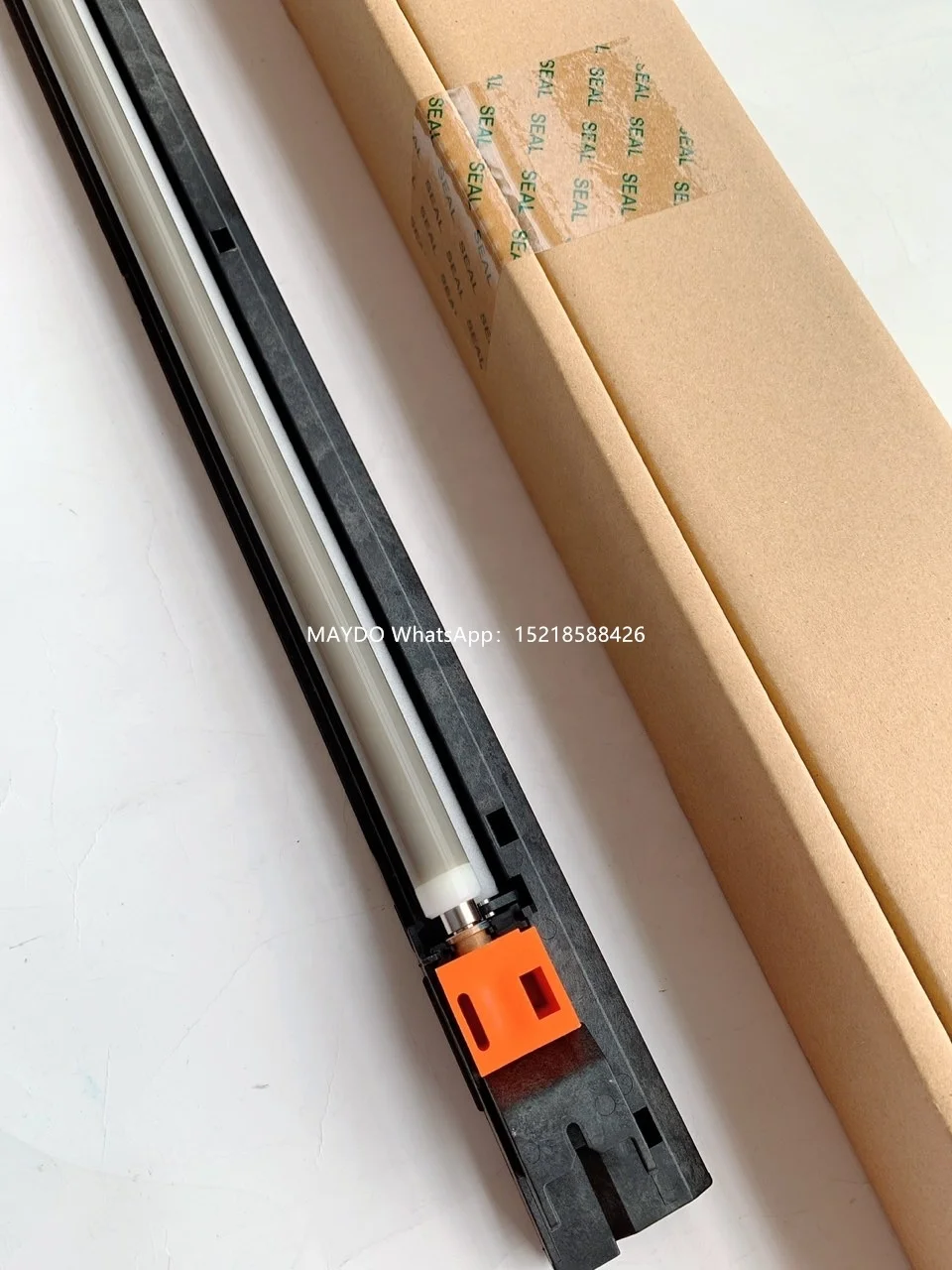 Genuine OEM Ricoh D074-2196 ( D0742196 ) D0742195 Charge Unit C651EX C751EX