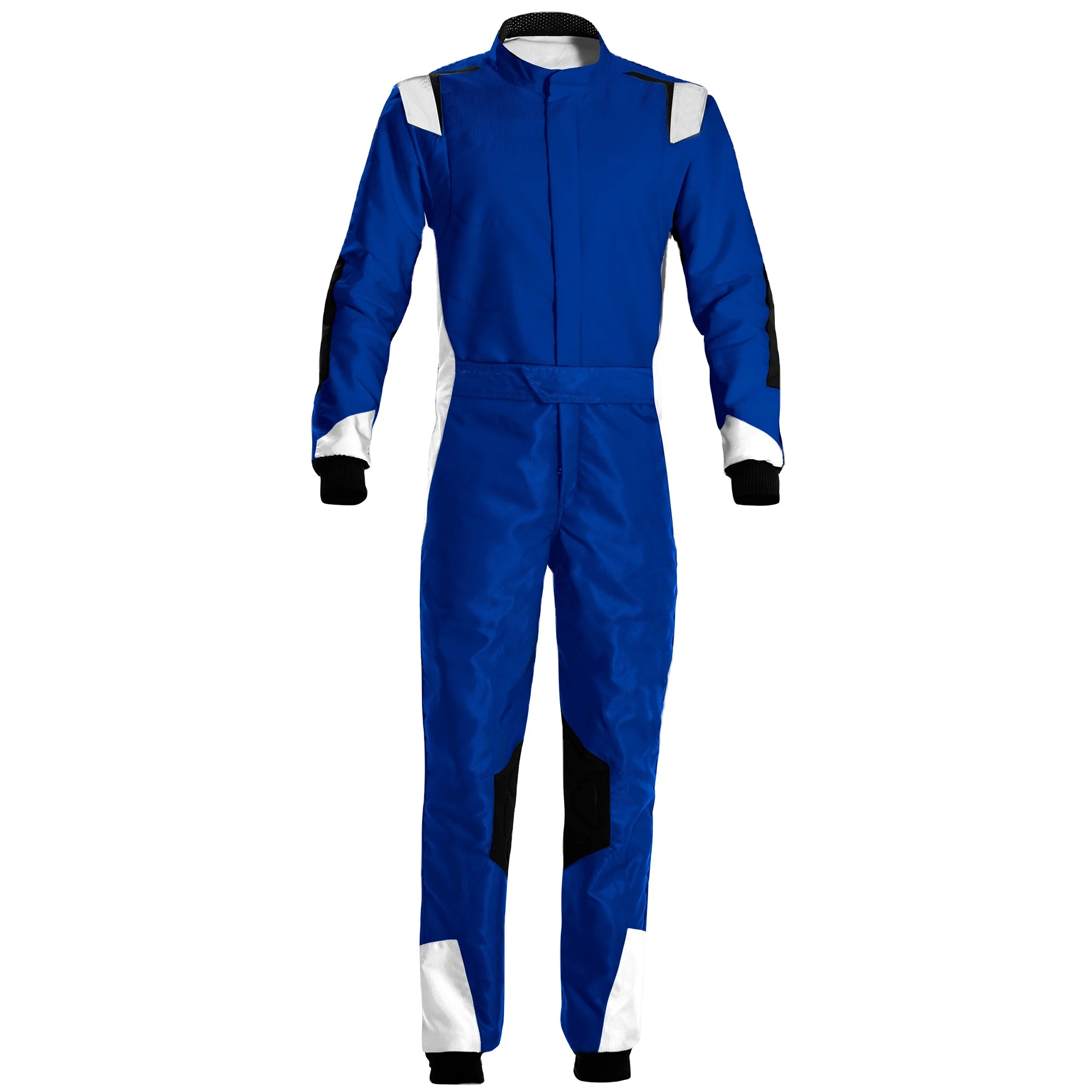 Спортивный костюм для картинга (CIK-FIA уровень 2) для взрослых и детей, гоночный костюм для картинга