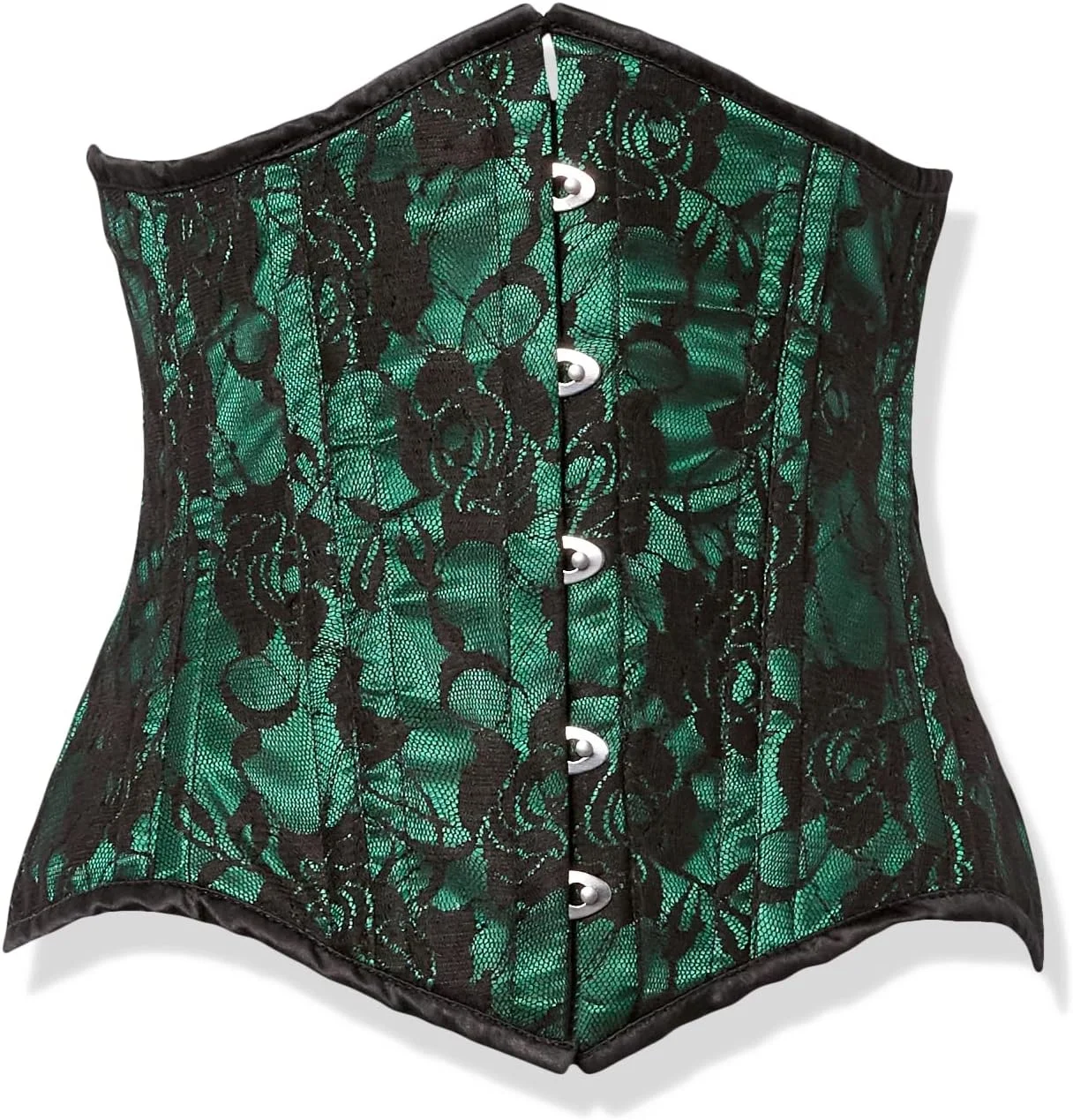 High Quality Custom logo corset Factory Women Shapewear Fashionable Wedding  Corselet Top Lace Up Women Bustier Corset