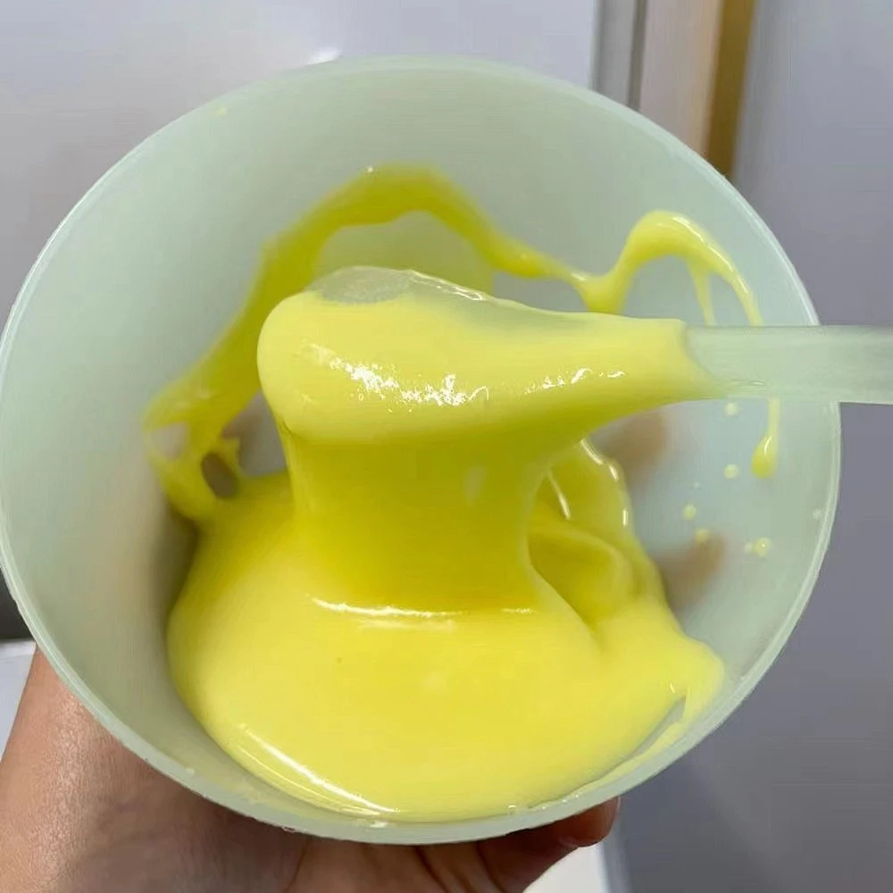 3000pcs Custom Anti Acne Oil Control Camellia Powder Face Mask Private Label Natural Organic Camellia Face Peeling Clay Mask