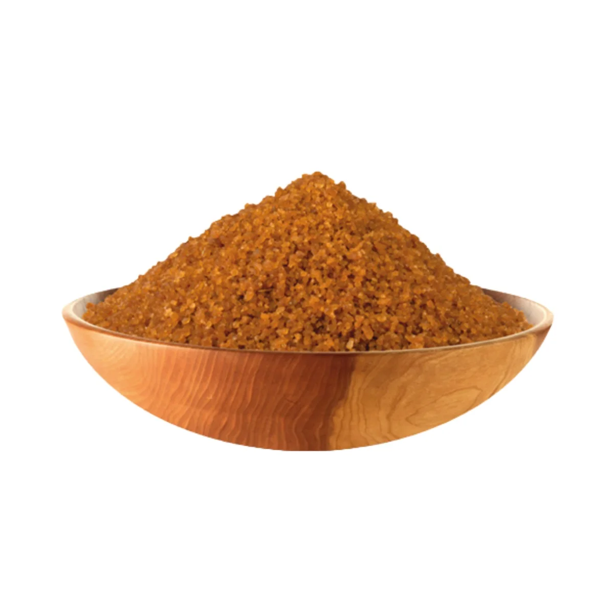 High Quality Organic Natural Brown Sugar From Viet Nam Ready To Ship Best Price For Wholesale (10000009502014)