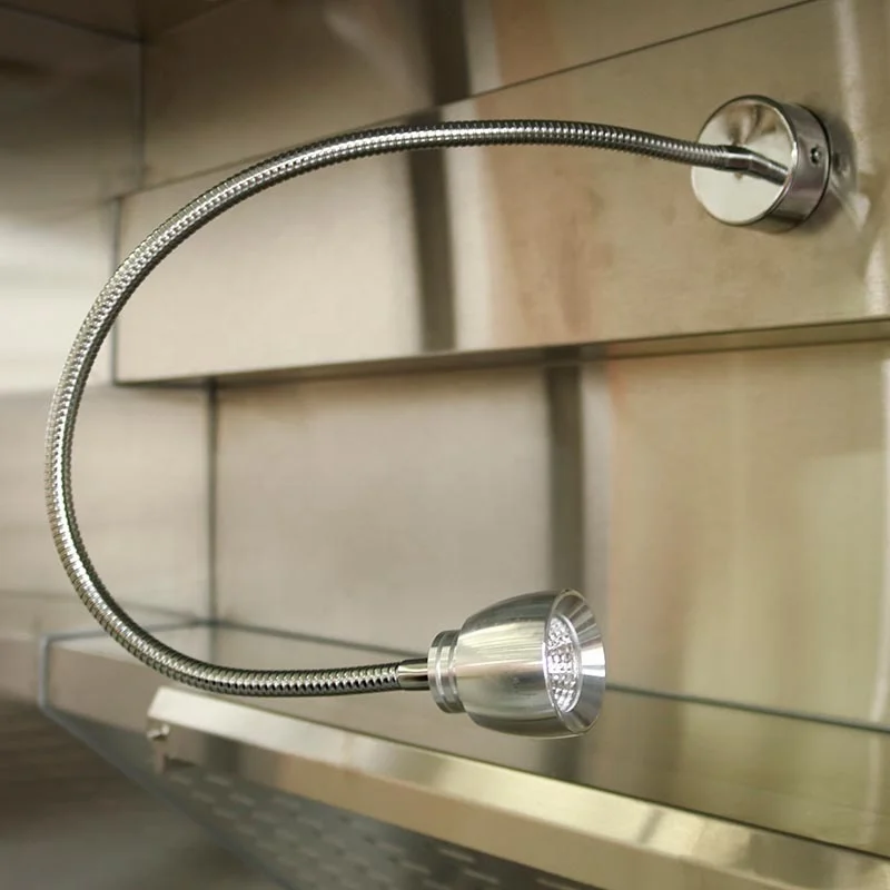 Biobase Dubai QCT-1500 Pathology Workstation 300W 304 stainless steel China Pathology Workstation for lab