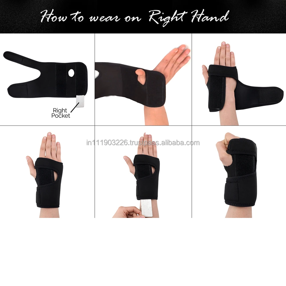 wrist-brace-with-thumb-04