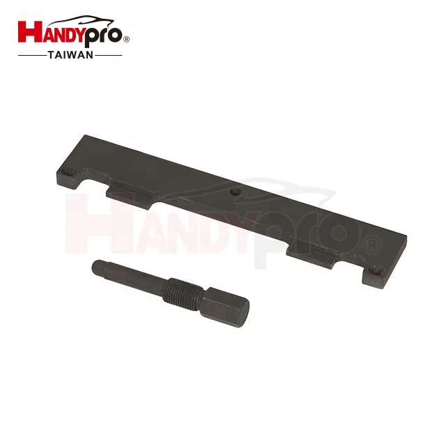 Набор инструментов для синхронизации двигателя Chery инструменты ремонта автомобилей набор