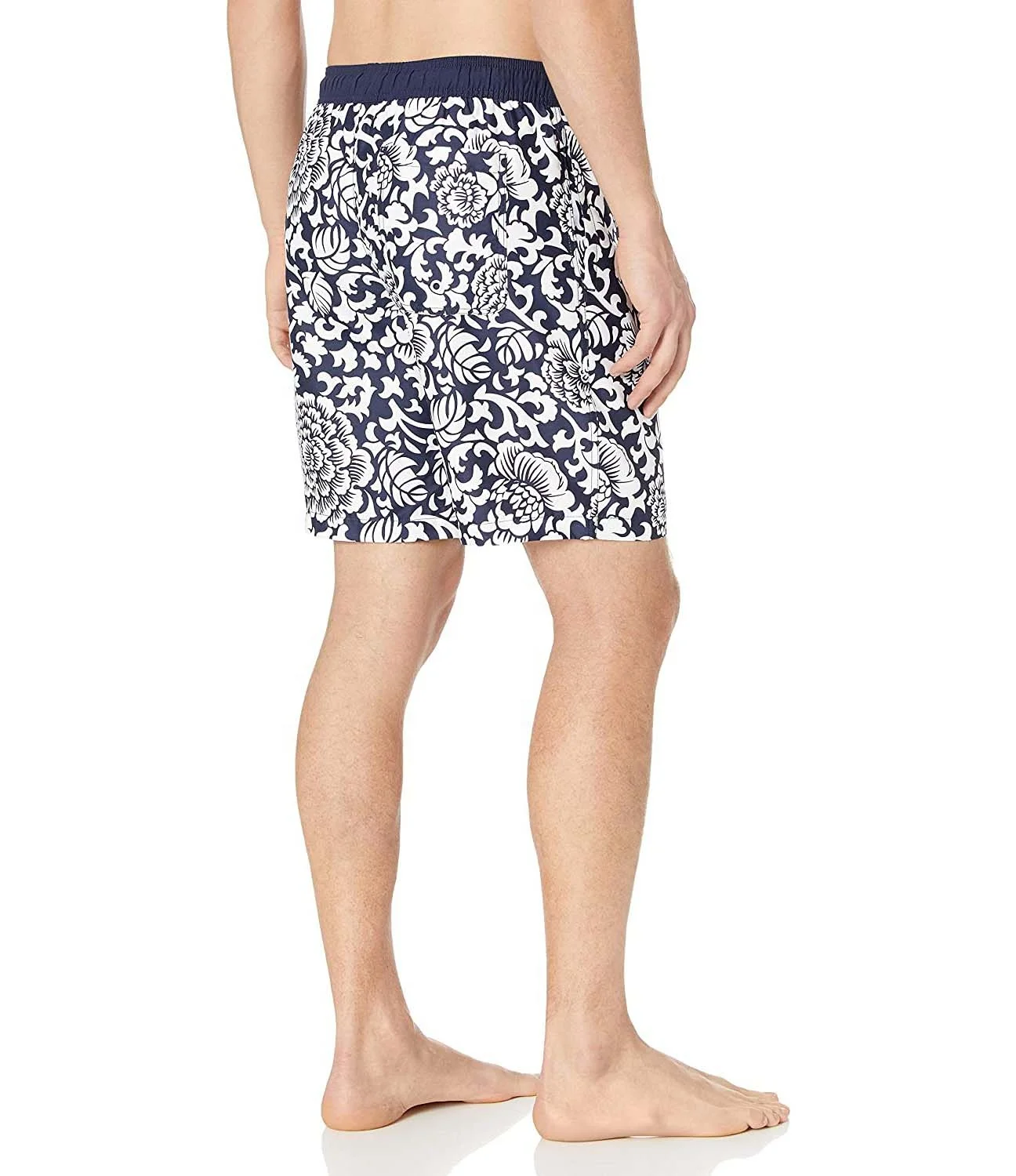 2024 New Best Selling Beach Shorts Boardshorts Men Shorts DHL Luxury Casual Plain Waterproof Custom Summer Sport FEDEX OEM Sea