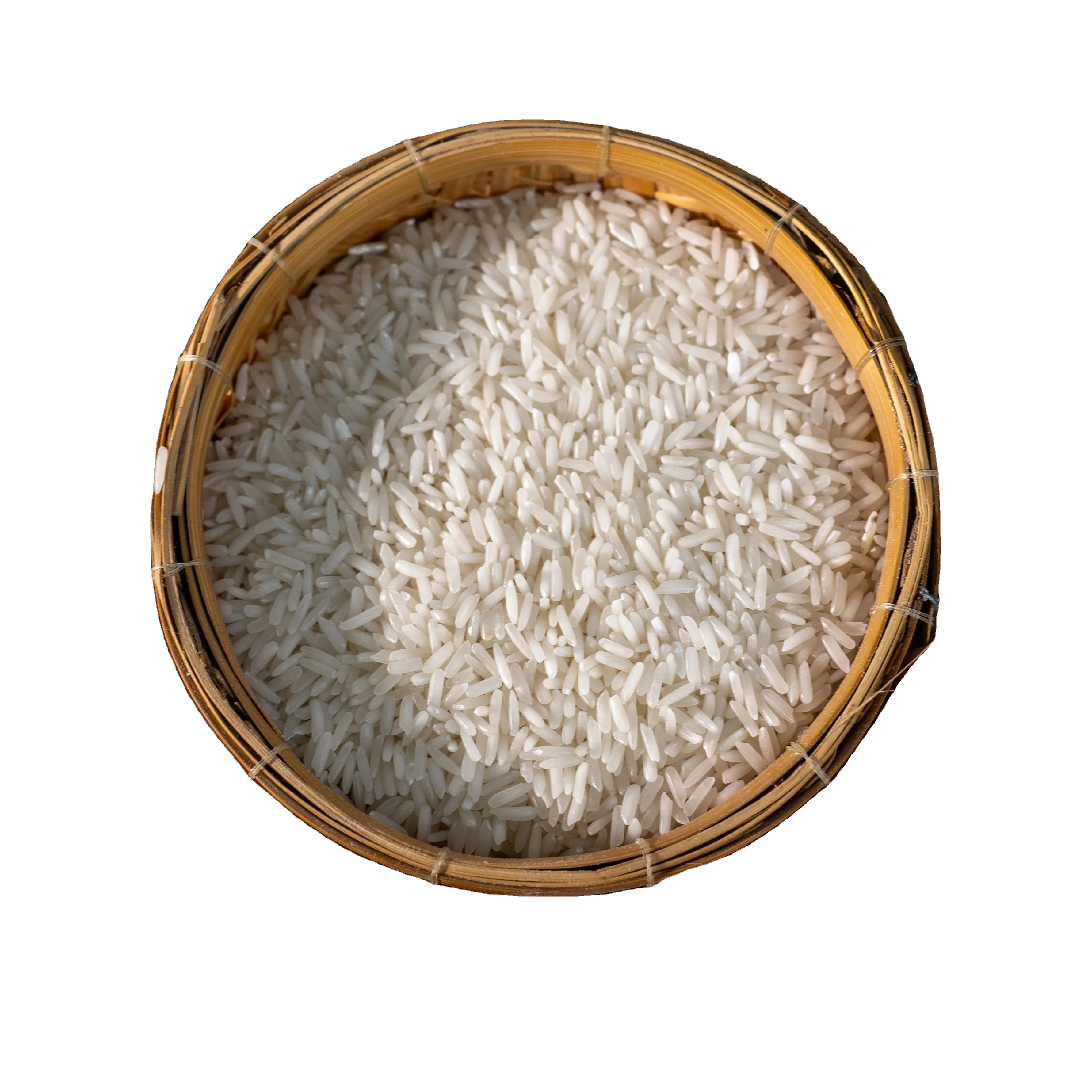 Premium Vietnamese Jasmine Rice - Fresh Harvest, Superior Quality, Soft and Fragrant White Rice for Export, Vietnamese Rice