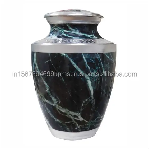 Model TCDCA00 Excellent Quality Cremation Urn At Impressive And Competitive Price Bulk Manufacture And Supplier of Funeral Urns