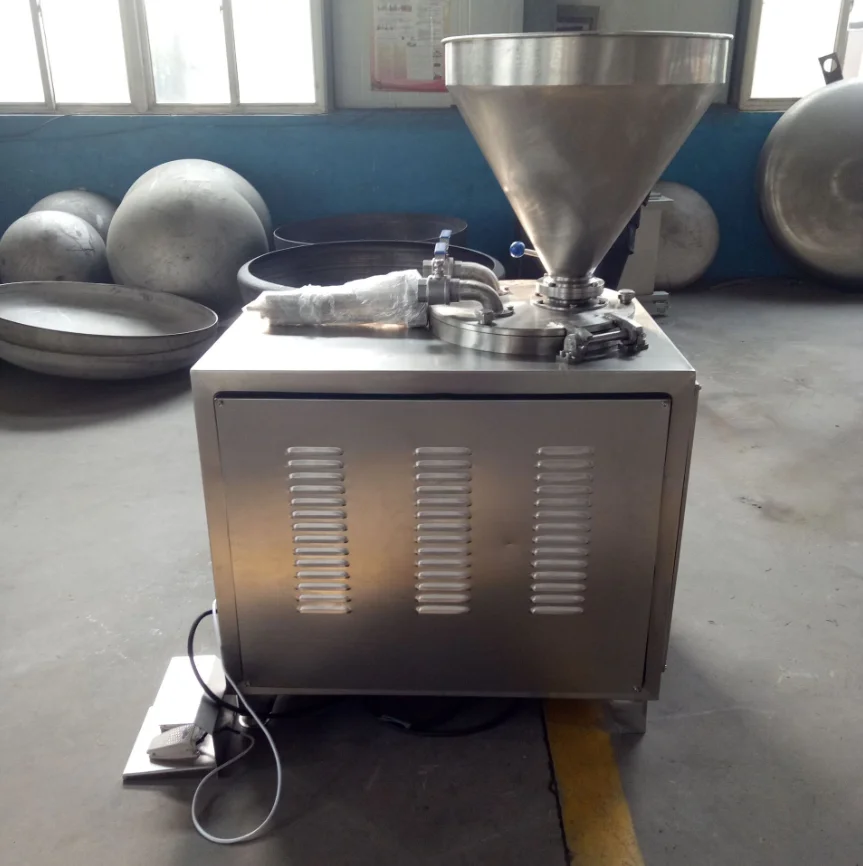 sausage stuffer (14).png