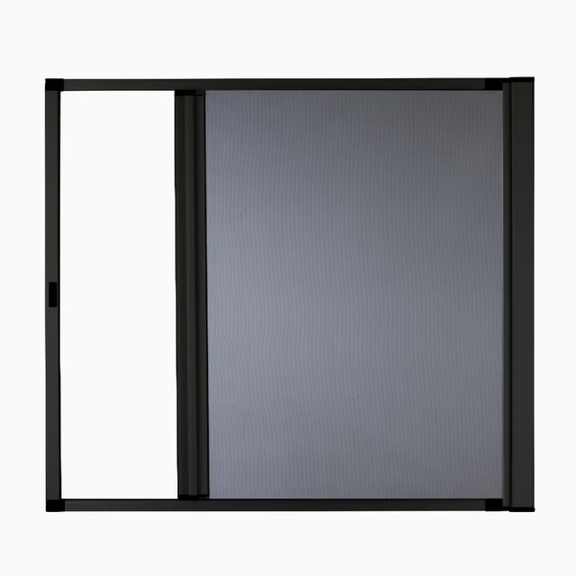 Kitchen Cabinet Mosquito Net Roll Up Doors Sun Shade Retractable Fly Screen Window And Door