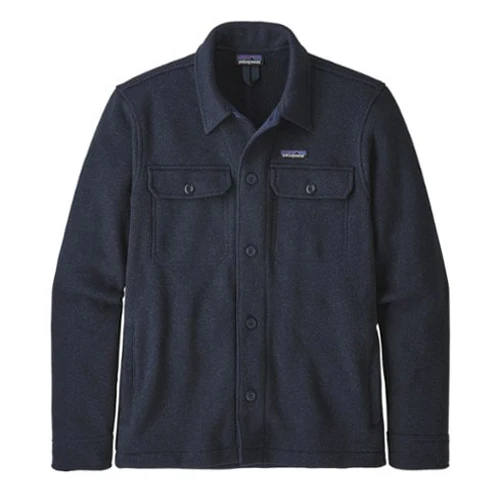 Low Price Hot Selling 2022 Designs Shackets Man Jackets For Boys