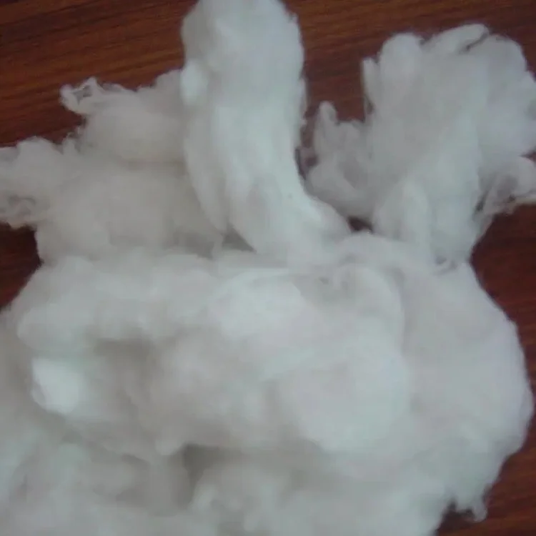 Recycled white cotton shoddy waste Vietnam cotton fiber for pillow stuffing bulk quantity _ Ms. Min