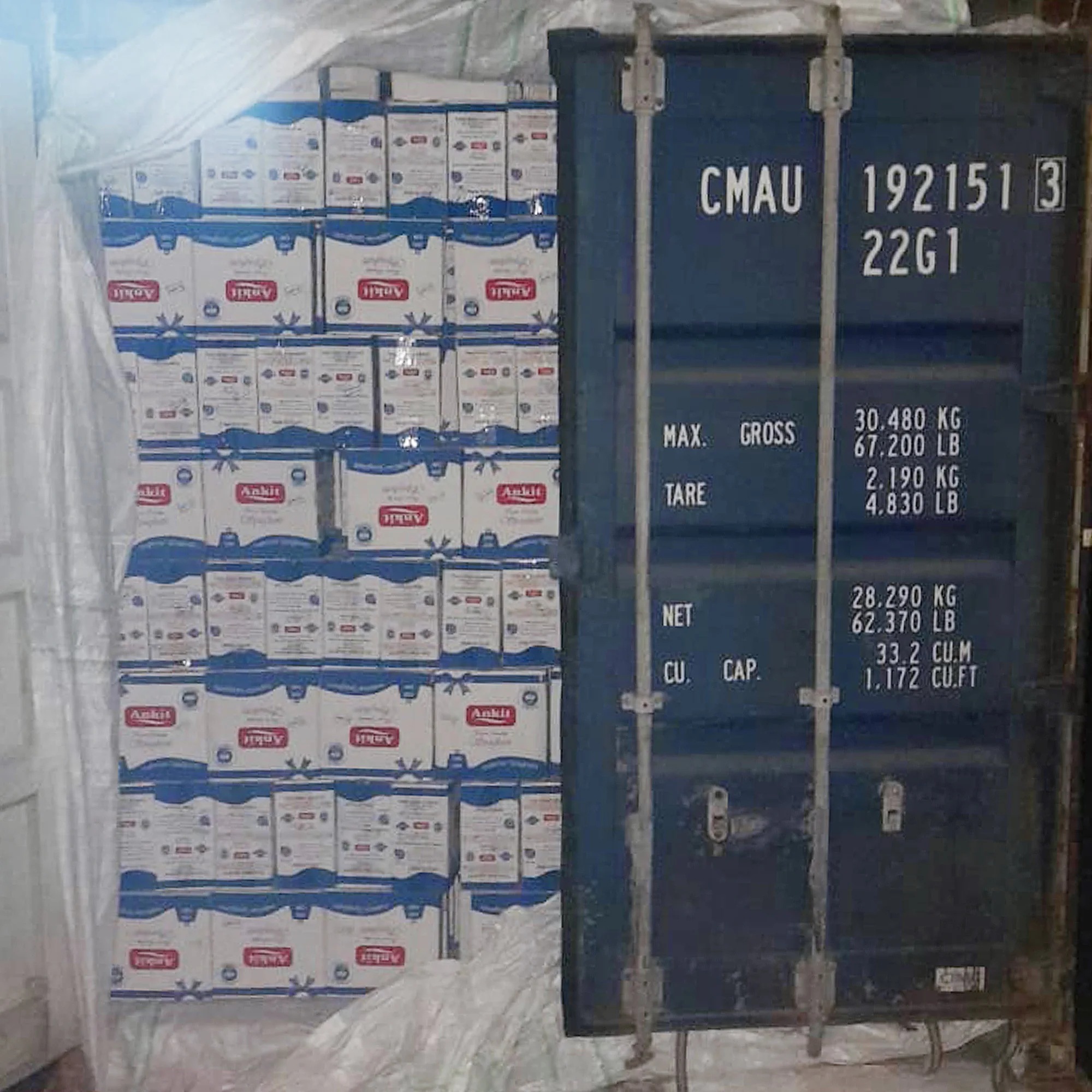 High Quality and Italian Spaghetti Pasta | Ankit 250 gm Dried Spaghetti Pasta and Wholesale Spaghetti Pasta | Egyptian Brand