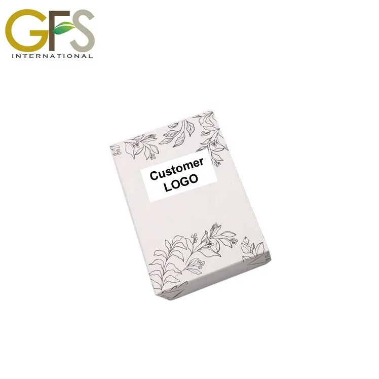 
Lutein eye supplement Improve Eyesight for kids 