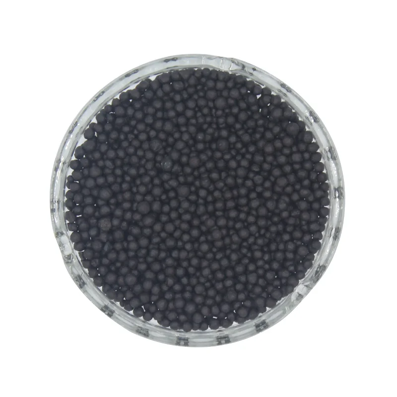 Wholesale Price Npk Compound Fertilizer Npk 10-10-10 With high quality