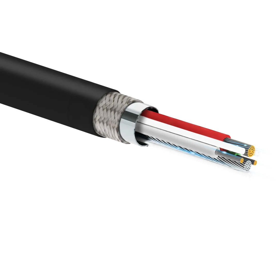 1M (3ft.) Fast Charging Type C Cable Durable Braided USB 2.0 for data transfer charging and sync Best Price Deal