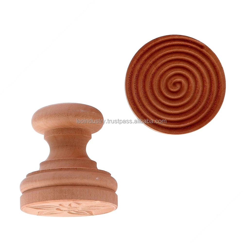 Прочные кухонные инструменты в форме штампа Edelweiss, аппараты для макаронных изделий и приспособления для минимизации готовки, инструменты для макаронных изделий на любой сезон