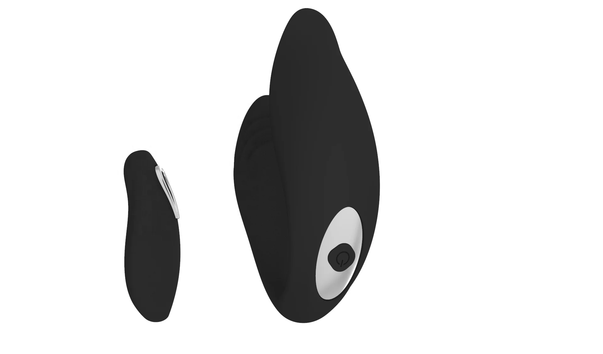 Wireless Remote Control Clitoral  Vibrator for Couples relaxing & exciting