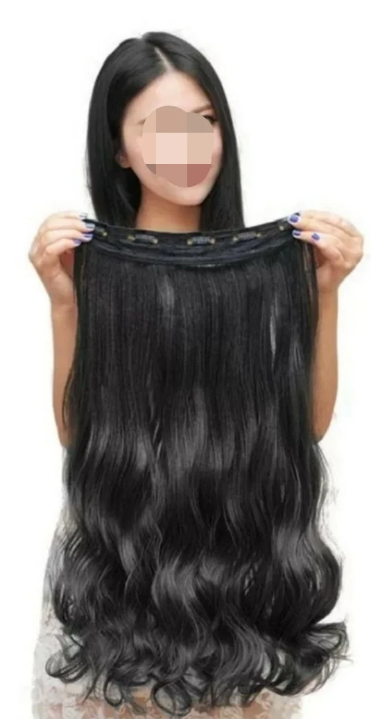 VIRGIN HUMAN HAIR WITH FREE SHIPPING FOR MORE THAN 6 KILOGRAMS