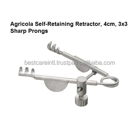 retractor8.jpg