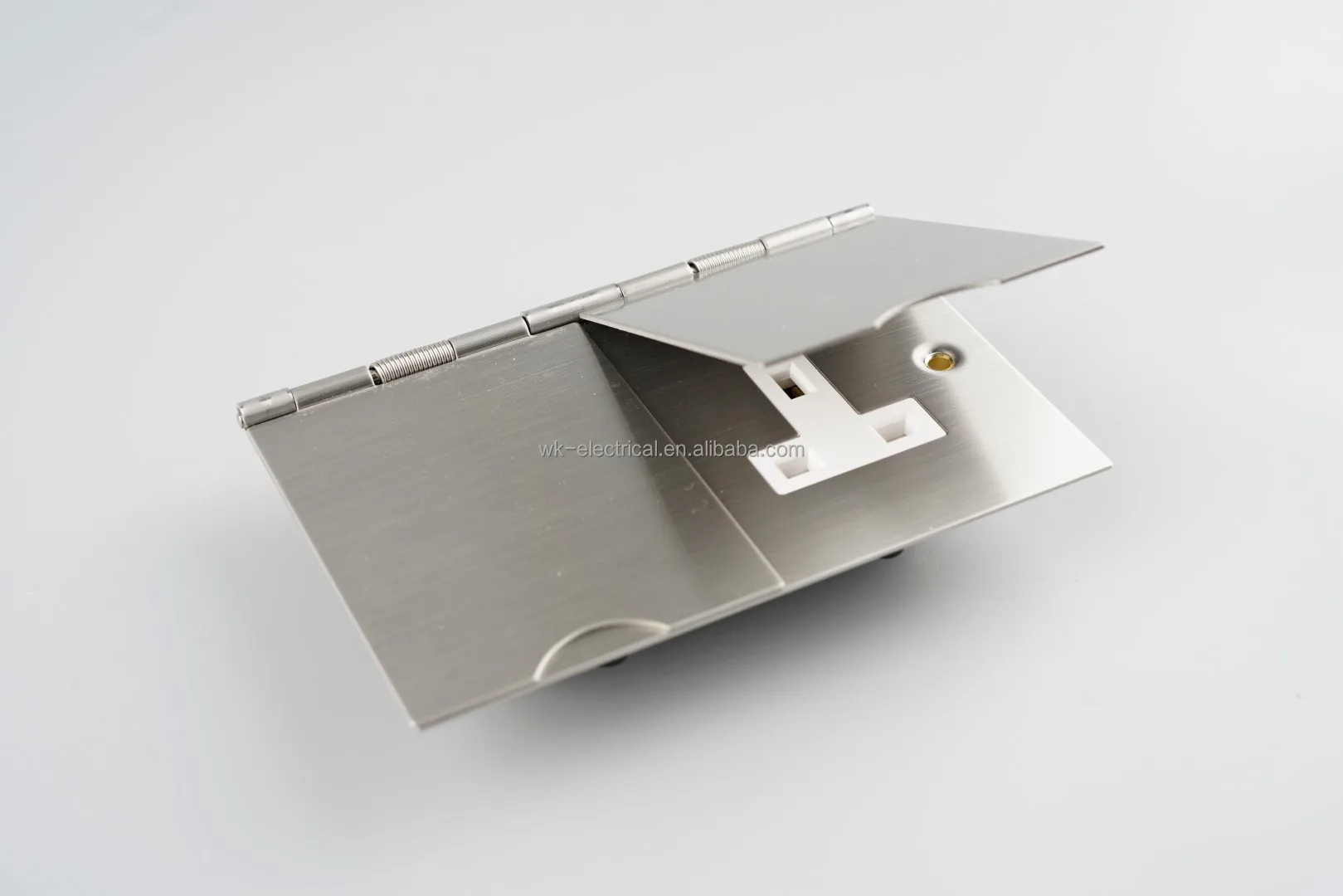 _DSC8446 (Large).JPG