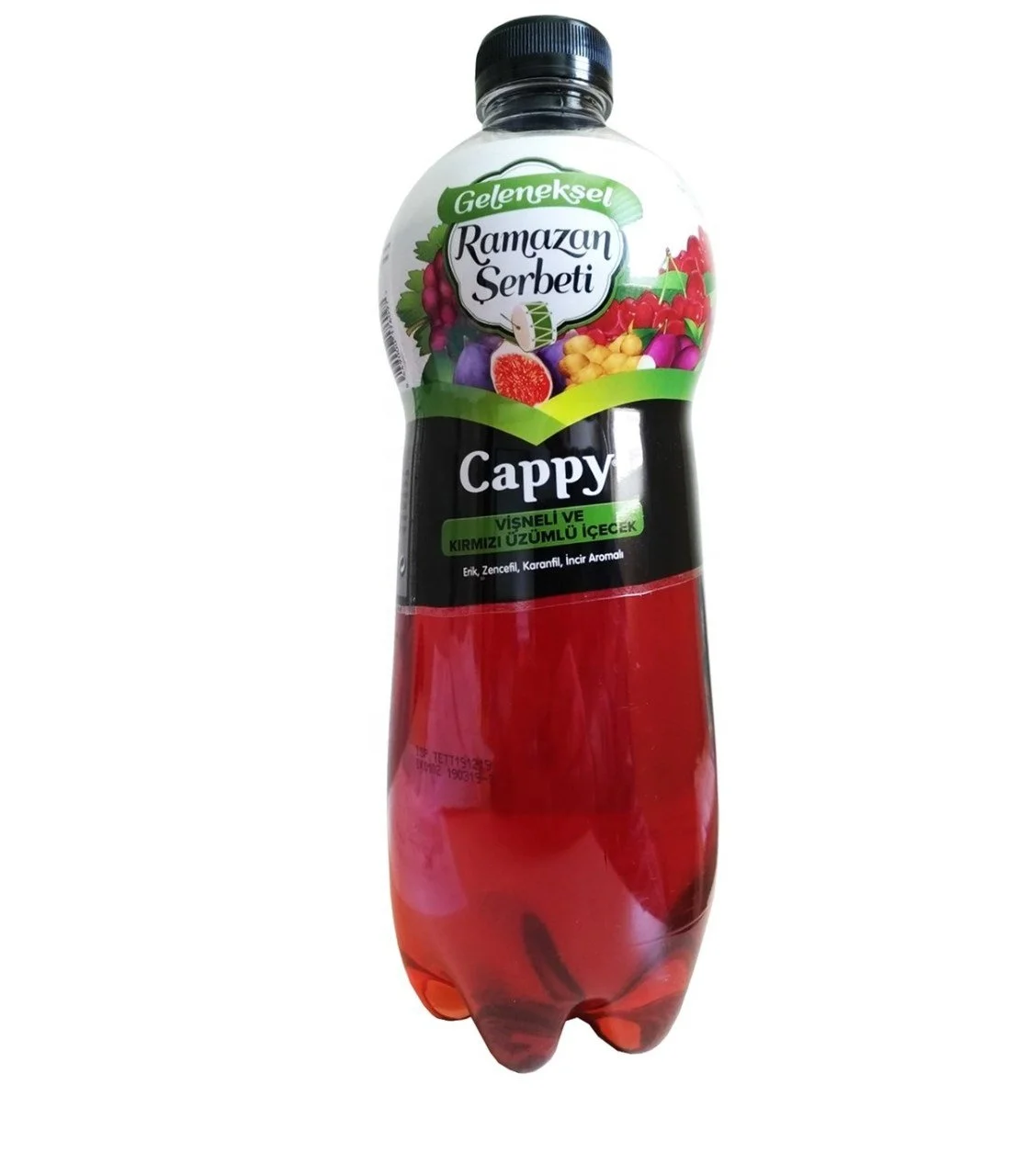 Wholesale Suppliers Original Flavor fruit juice fruit juice flavores Passion Fruit Juice