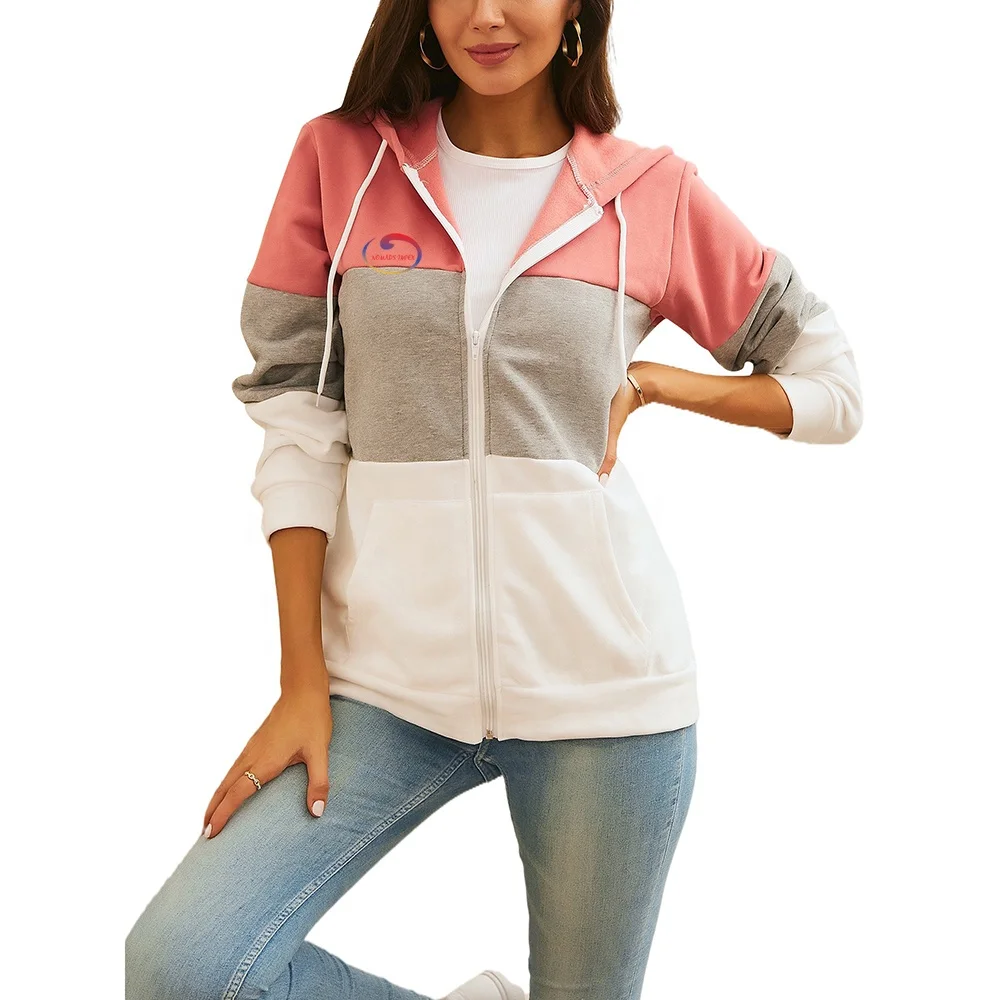 Услуги по обработке одежды для толстовок